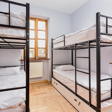 Sunny Hotel Тбилиси Экстерьер фото